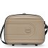  Essentials 11 Estuche de belleza 34 cm Modelo Beige