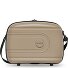  Essentials 11 Estuche de belleza 34 cm Modelo Beige