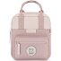  Bergen Mochila para niños 23 cm Modelo rose