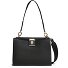  TH Her Bolsa de hombro 24.5 cm Modelo black