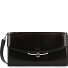  Rome Bolso de mano Piel natural 23 cm Modelo schwarz 1