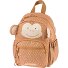  Mini Mochila para el jardín de infancia 27 cm Modelo Coco