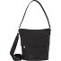  Maxon Bolsa de hombro 24 cm Modelo black