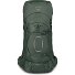  Ariel 55 Mochila de trekking WM-L 73 cm Modelo koseret green