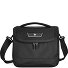 Joy Beautycase 28 cm Modelo nero