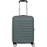  Flashline 4 ruedas Carro de la cabina 55 cm Modelo dark forest