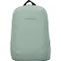  Mochila Gion S 43 cm compartimento para portátil Modelo marine green