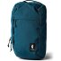  Bolsa Todo Sling 14 cm Modelo cotopaxi abyss