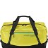  Migrate Duffel Bolsa de viaje Weekender L 65 cm Modelo electric yellow