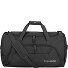  Kick Off Bolsa de viaje Weekender L 60 cm Modelo schwarz
