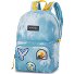  Kids 12 Mochila de día 34 cm Modelo nature vibes