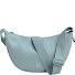  Moon Bag Bolsa de hombro 32 cm Modelo marlin
