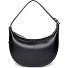  Amelie Bolsa de hombro 28 cm Modelo schwarz