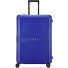  Vauban 4 ruedas Carrito 70 cm Modelo electric blue