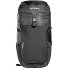  Hike Pack 22 Mochila de trekking 50 cm Modelo black