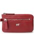  Golf 3.0 Cartera de llaves Piel 11 cm Modelo rot