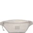  Eco Series Erik Riñonera 32 cm Modelo sand