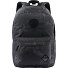  Mochila Urban Plus Compartimento para portátil de 45 cm Modelo forged camo