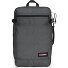  Mochila Transit'r Pack Weekender Compartimento para portátil de 44 cm Modelo black denim