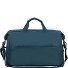  Obsidian Bolsa de viaje Weekender 50 cm Modelo blue