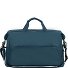  Obsidian Bolsa de viaje Weekender 50 cm Modelo blue