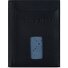  Secure Slim Cartera Protección RFID Piel 8 cm Modelo schwarz