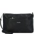  Bolso bandolera Switchbag 20 cm Modelo schwarz