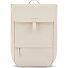  Fyn Mochila de día 39.5 cm Compartimento para el portátil Modelo Sandstone