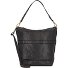  Bolso de cuero 26 cm Modelo nero