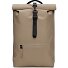  Mochila 48 cm Modelo beige
