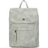 Mad'l Dasch Mochila de día 32 cm Modelo stone