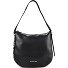  Nives Mir Bolsa de hombro 29 cm Modelo nero