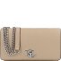  Bolso de mano Piel 18 cm Modelo sand dune