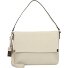  Gela Bolsa de hombro 33 cm Modelo beige