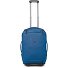  Transporter 40 2 ruedas Bolsa de viaje 57 cm Modelo blue flame-scoria blue