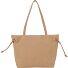  Be Different 1.0 Bolsa de compras 40 cm Modelo tannin