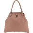  Isa Bolso Piel 37 cm Modelo balsamic