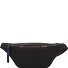 Novara Riñonera Piel 31 cm Modelo braun