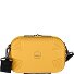  IP1 Bolsa de hombro 20 cm Modelo sunset yellow