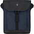  Bolsa bandolera Altmont Original 30 cm compartimento para tablet Modelo blue