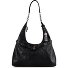  Ella Bolsa de hombro 40 cm Modelo black logo