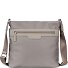  Mare 2.0 Bolsa de hombro 28 cm Modelo taupe