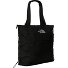  Bolso Borealis 47 cm compartimento para portátil Modelo tnf black-tnf black-npf