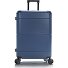  Zen 4 ruedas Carrito M 66 cm con pliegue de expansión Modelo navy