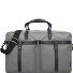  City Canvas Beverly Bolsa de viaje Weekender 47.5 cm Modelo grey-black