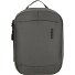  Bolsa para electrónica Subterra 2 20 cm Modelo vetiver gray