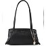  Devon Bolsa de hombro 33 cm Modelo black