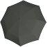  A.050 Medium Manual Paraguas de bolsillo 24 cm Modelo dark grey