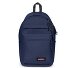  Day Pak'R Pro Mochila de día 46.5 cm Compartimento para laptop Modelo nighttime navy