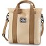  Jinx Bolso 31 cm Modelo mojave desert